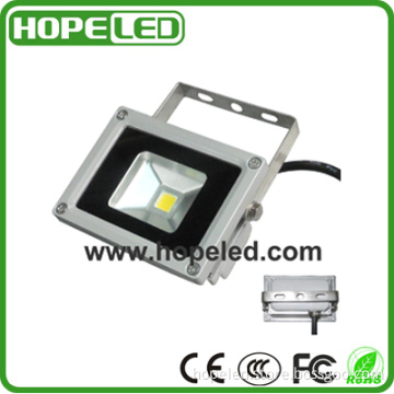 Seawaterproof LED Flood Light